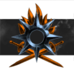 Theisant Survey and Salvage