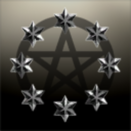 The Revolution Empire