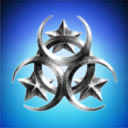 Airaria