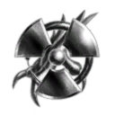 Hirozuka Corp