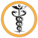 Drug and Co.