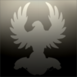 New Eden Trade and Industry