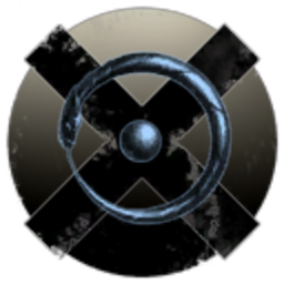 FireFlies in cold space