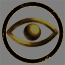 CosmoStalkers