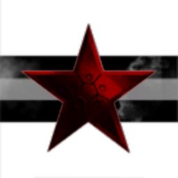 CKB-01