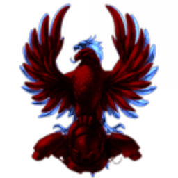 Outer Space Pioneers