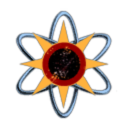 Stellar Foundry Inc.