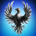the brotherhood of eternal