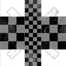 Kamio Intergalactic logo
