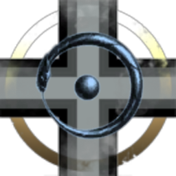 FireFlies in cold space