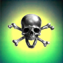 Delta Green Ops
