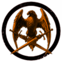Jade Falcon Exiles