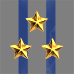 ShturmaN Corporation