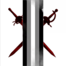 Solicia Shipping and Freight