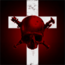 Era of the new Gods