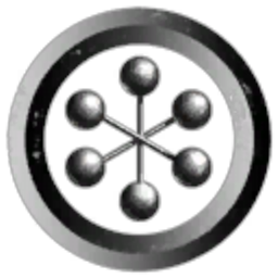 Quoderat Incorporated