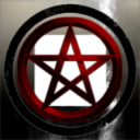 The Dark Following