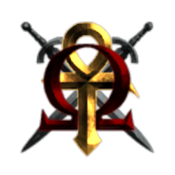 Tautarri logo