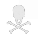 PAYABLE 0N DEATH