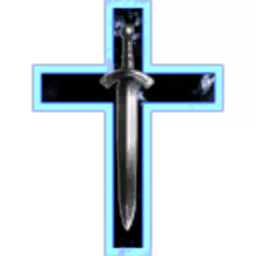 II Corp
