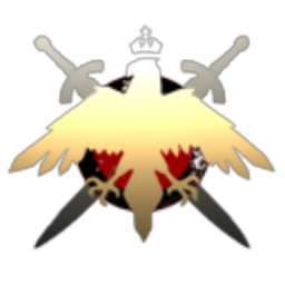 NorthernFleet