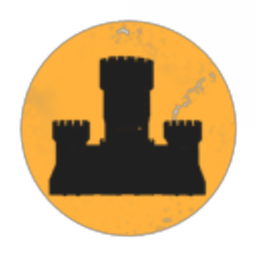 Mao-Kwikowski Mercantile