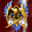 Order of The Golden Eagle