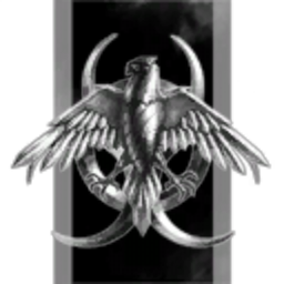 543 Inc.