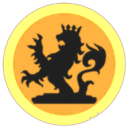 Norske Byggeklosser