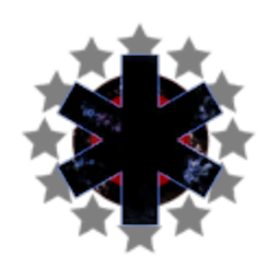 ReverseParamedics