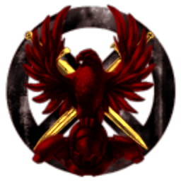 EVE Corporation 98471754
