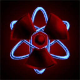 Halasenzar Developments