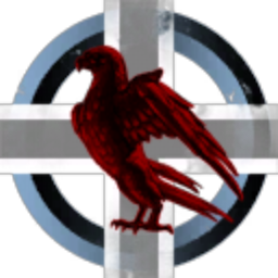 Celtic Industries Reborn