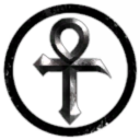 Order of Nephthis