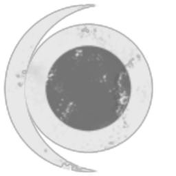 The Special Containment Procedures Foundation