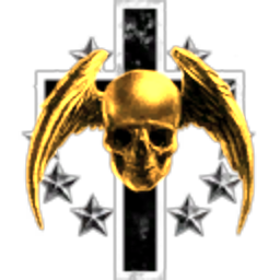 Deathly Jammers