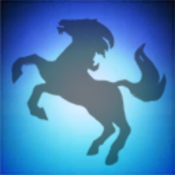 Cranes and Transport Inc.