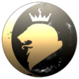 Rand Merchant Bank
