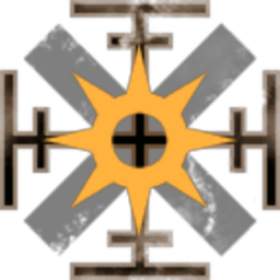 WarpStorm Exploration Corps