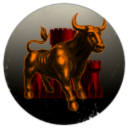 Belarusian bison