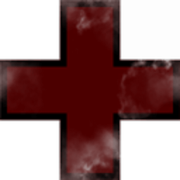 Incursion Haven