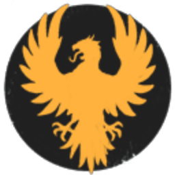 Rhenus