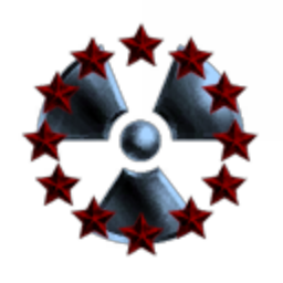 Chemical Strategic Forces