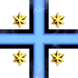 Blue Tech Holding Inc.