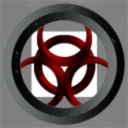 Helix BioChemical Manufacturing INC.