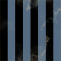 Jelena Tokila Home Corporation