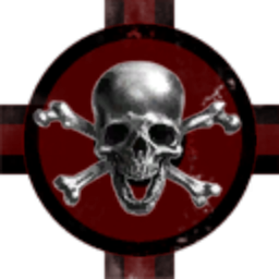 Ministry of Un-Gentlemanly Warfare