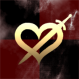 Ministry of Nothern Winds