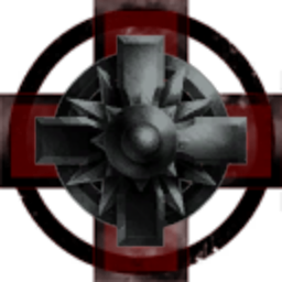 Explicit Legionnaire