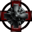 Explicit Legionnaire